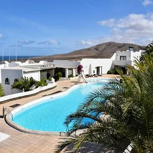 https://casa-de-los-bucaneros.in-canary-islands.com